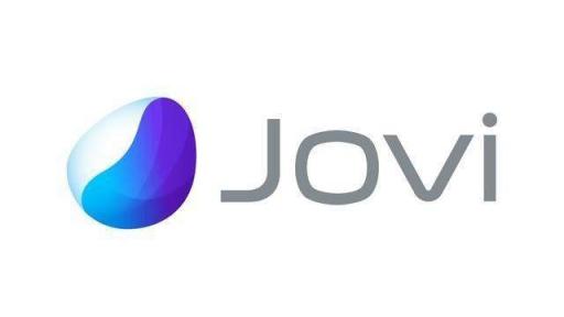 vivo_X23即將發(fā)布，Jovi將成最佳“神隊友”