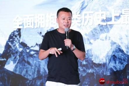 大唐網(wǎng)絡(luò)、微軟加速器聯(lián)合發(fā)起成立全球旅游區(qū)塊鏈實(shí)驗(yàn)室