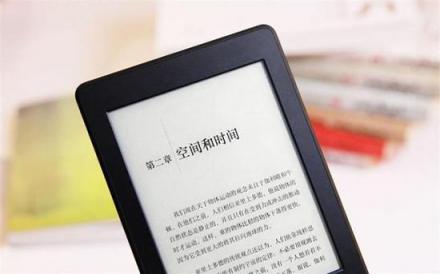 又是一年開學(xué)季，你們的“裝備”備齊了嗎？