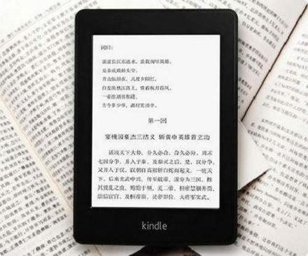 又是一年開學(xué)季，你們的“裝備”備齊了嗎？