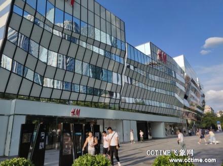 華為nova 3i評(píng)測(cè)：顏值高，拍照好的手機(jī)在這里!