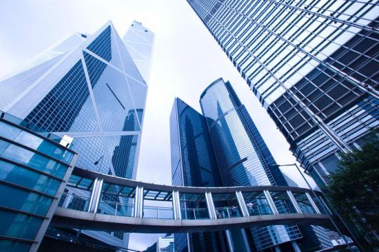 金融科技平臺閃銀：推動(dòng)傳統(tǒng)金融機(jī)構(gòu)數(shù)字化發(fā)展