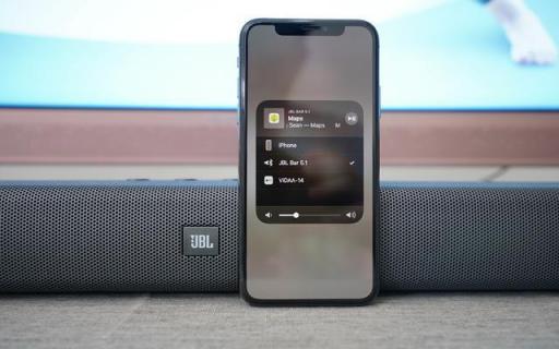 帶你找到真正的身臨其境！三款旗艦Soundbar深度對比體驗