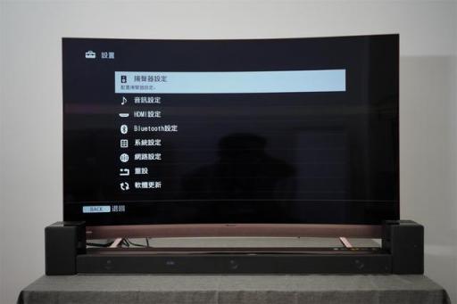 帶你找到真正的身臨其境！三款旗艦Soundbar深度對比體驗