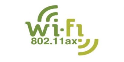 ROG嘉年華即將開啟，華碩網(wǎng)絡(luò)掀起802.11ax電競(jìng)風(fēng)暴