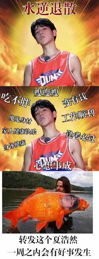 齊翹小拇指、大腿給你抱…球場(chǎng)上的兄弟情簡(jiǎn)直有毒！
