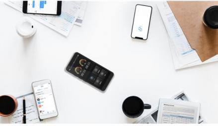 你的通訊安全該升級(jí)了，私人定制服務(wù)器，私信通，通私信