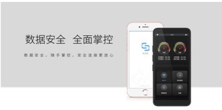 你的通訊安全該升級(jí)了，私人定制服務(wù)器，私信通，通私信