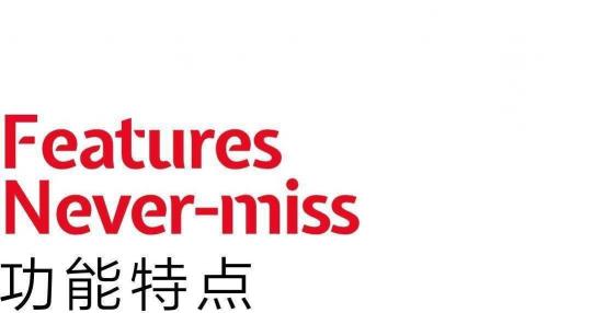360智能門(mén)鎖ORVIBO K1嘗鮮體驗(yàn)：指紋開(kāi)鎖快速，App端設(shè)有多項(xiàng)安全防護(hù)功能