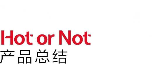 360智能門(mén)鎖ORVIBO K1嘗鮮體驗(yàn)：指紋開(kāi)鎖快速，App端設(shè)有多項(xiàng)安全防護(hù)功能