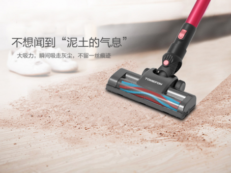 吸塵器哪個牌子好？十大排名PK之下見高低