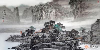 中秋國慶送什么禮物好？易從網(wǎng)教你送禮送出中國范！