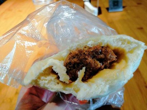 秋天是屬于收獲的季節(jié)，麥芒7等著你來撩