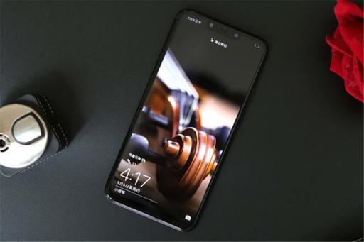 AI智能全方位助陣，拍照還會(huì)智能構(gòu)圖，充滿智慧的麥芒7上手體驗(yàn)