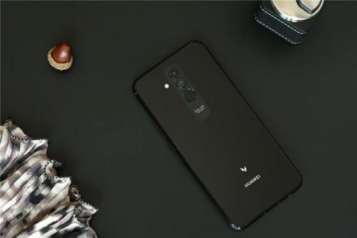 AI智能全方位助陣，拍照還會(huì)智能構(gòu)圖，充滿智慧的麥芒7上手體驗(yàn)