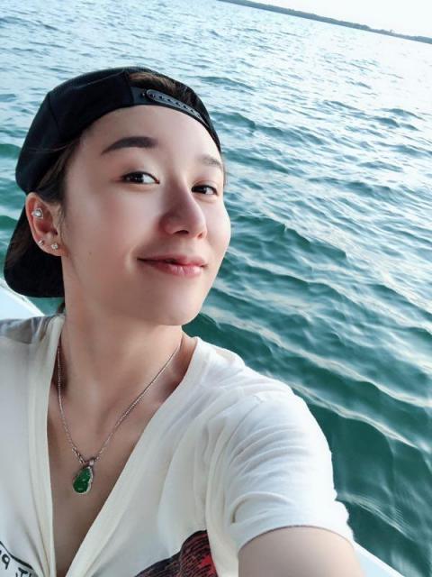 AI智能全方位助陣，拍照還會(huì)智能構(gòu)圖，充滿智慧的麥芒7上手體驗(yàn)