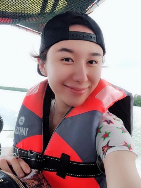 AI智能全方位助陣，拍照還會(huì)智能構(gòu)圖，充滿智慧的麥芒7上手體驗(yàn)