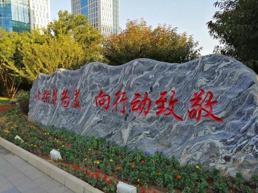 AI加持到底能帶來(lái)什么？ 華為麥芒7評(píng)測(cè)