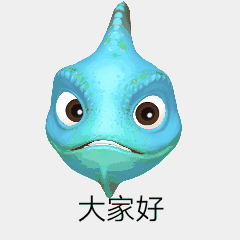 麥芒7評測：AI智慧四攝+全面屏，這款麥芒很有料