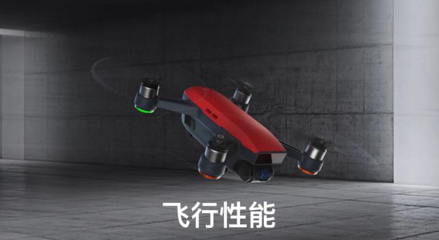史上最貴iPhone面世！但論高清拍照我只服它