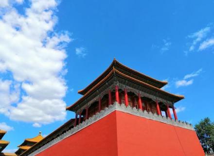 AI前后四攝、華為麥芒7上手體驗，你想知道的有這些
