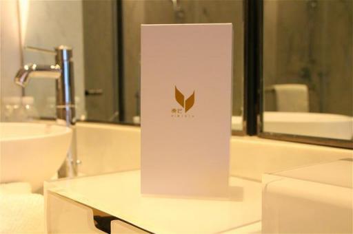 華為麥芒7新時(shí)代顏值標(biāo)桿，年輕旗艦新定位