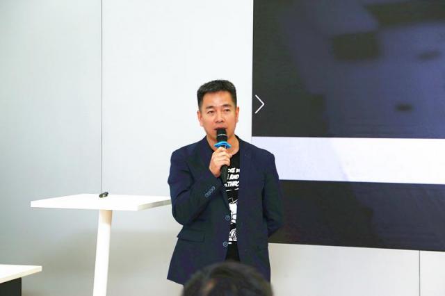 “解碼新流量生態(tài)，實(shí)戰(zhàn)流量經(jīng)營” 寶尊攜手速好店成功舉辦線下主題沙龍