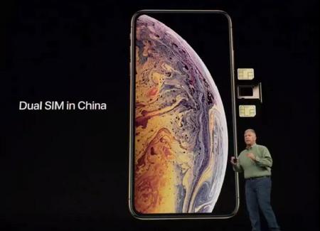 愛(ài)上街開(kāi)啟iPhone新機(jī)預(yù)售，50抵200元優(yōu)惠券等5大權(quán)限供你拿