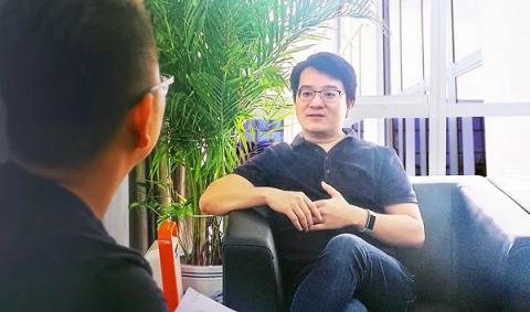 致中國(guó)企業(yè)家：除了利與欲，還需恪守心中的道德律