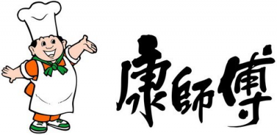 深扒！你不知道的“航天事業(yè)合作伙伴！