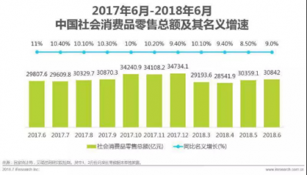 簡一護(hù)城河再擴大 以密縫鋪貼這一核心優(yōu)勢鞏固高檔裝修市場