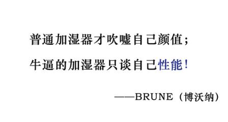 你想要的樣子，我都有！