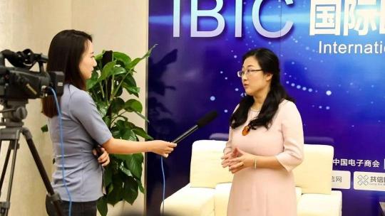 數(shù)博會完美收官，友米樂憑什么收獲郎咸平、CCTV的點贊？！