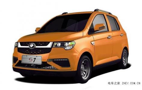 超值性價(jià)比,成就金彭三萬左右新能源汽車首位排名!
