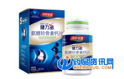 辦公族如何保護(hù)膝蓋關(guān)節(jié)？除了這幾項(xiàng)，補(bǔ)充氨糖也很重要！