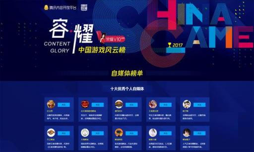 虎牙又有大咖入駐？他的視頻全網(wǎng)播放量破四億！