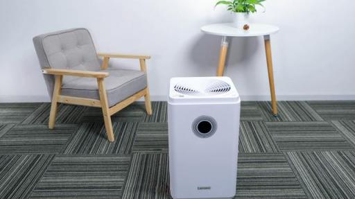 不止性價(jià)比碾壓，CADR600凈化器為何聯(lián)想能稱霸