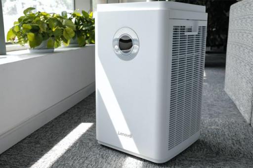 不止性價(jià)比碾壓，CADR600凈化器為何聯(lián)想能稱霸