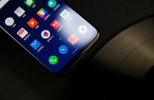 老外嫌棄新iPhone美顏太假？那他們可能沒用過這款國產手機