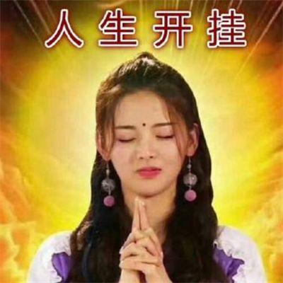 國慶花樣旅行需要什么，魅族這些旗艦拍照手機(jī)告訴你