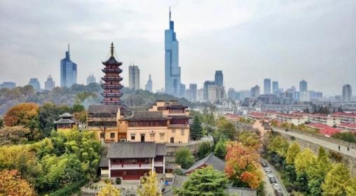 想免費游景在運動中做公益？那就來和蘇寧“益起善行”吧