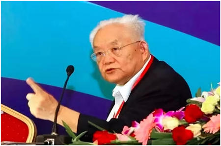 第八屆吳文俊人工智能科學技術(shù)獎獲獎名單公示 云天勵飛上榜