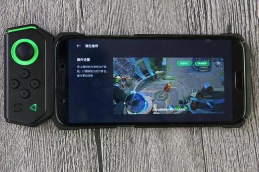 游戲玩家已按耐不?。『邗徯缕炫?0月23日發(fā)，全面升級(jí)還有更多驚喜