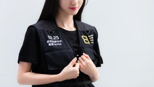 魅族Note8邀請(qǐng)函終于來了 已有“豬隊(duì)友”提前曝光？