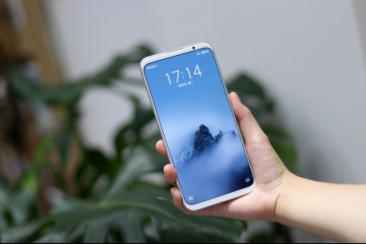 千元機中也有精品，迪信通強烈推薦這四款！