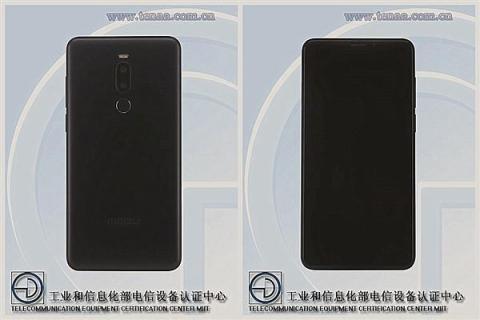 各家新機(jī)發(fā)布會(huì)變數(shù)大？但是也擋不住魅族要做國(guó)民拍照手機(jī)