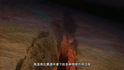 少兒編程助力人工智能，實(shí)現(xiàn)對(duì)災(zāi)害的準(zhǔn)確預(yù)測(cè)