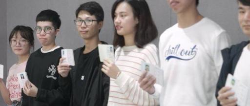魅族邀請100名大學生用魅族X8玩王者榮耀，結(jié)果竟然是為……