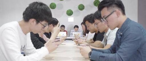 魅族邀請100名大學生用魅族X8玩王者榮耀，結(jié)果竟然是為……