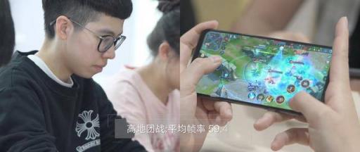 魅族邀請100名大學生用魅族X8玩王者榮耀，結(jié)果竟然是為……